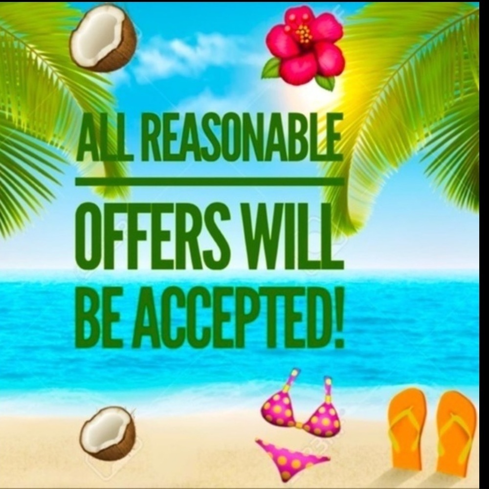Sale! Like any item or items and receive discount & discount shipping